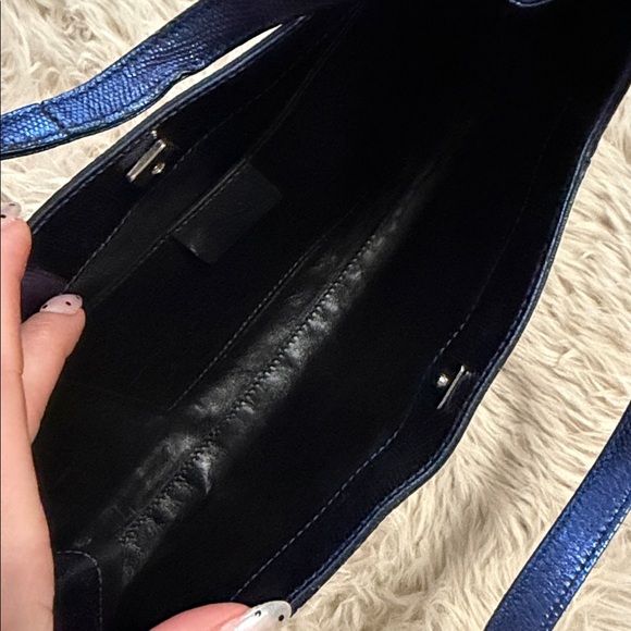 Vintage Gucci Handbag - Picture 8 of 11